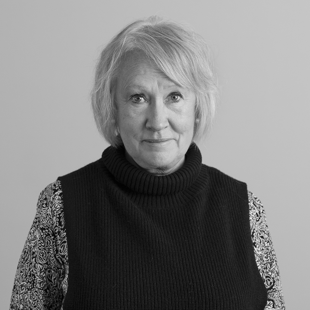 Ylva  Åkerman
